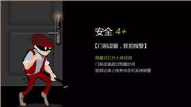 5.webp