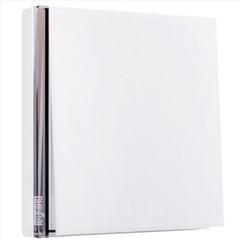 羅格朗legrand10AX一位中途掣開(kāi)關(guān)-素月白