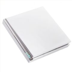 羅格朗legrand10AX一位中途掣開(kāi)關(guān)-素月白