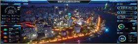 智慧社區、智慧校園(1)348