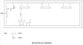圖片13