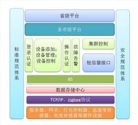 圖片12