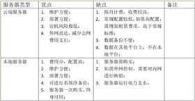 圖片15