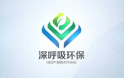 ?藥用氧氣水分含量測定——《中國藥典2025版二部》要求