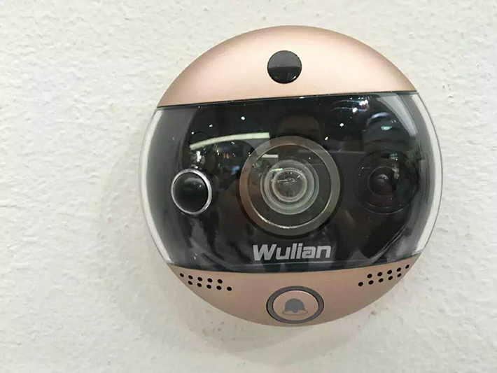 銘港物聯12