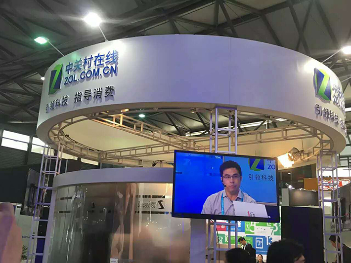 銘港物聯13