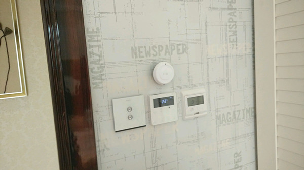 銘港