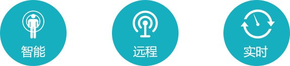 上海銘港07