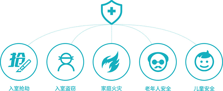 銘港02