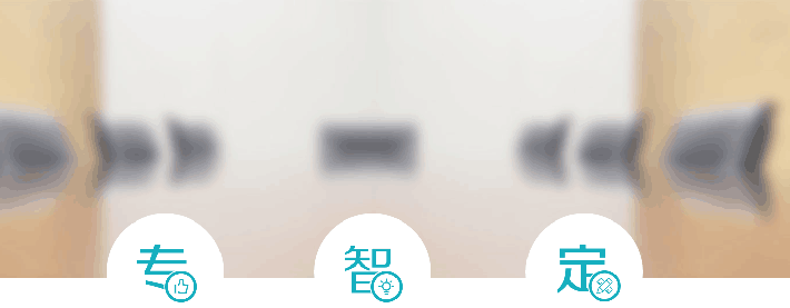 銘港02