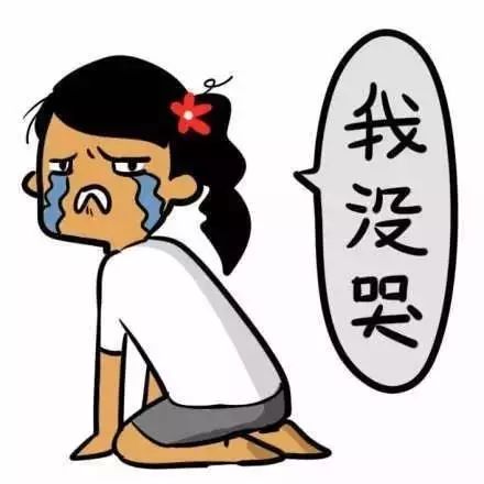 銘港智能家居03