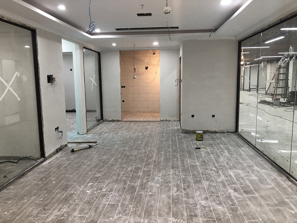 房地產學校