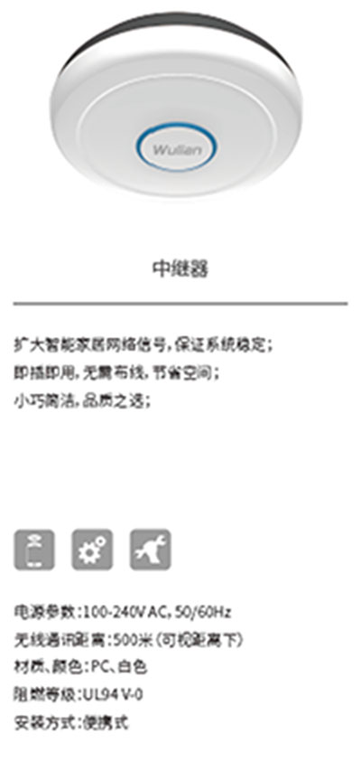 智能家居價格