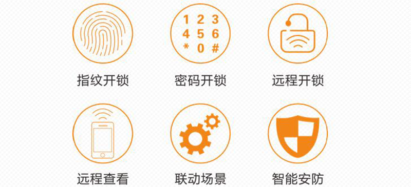 路可視1