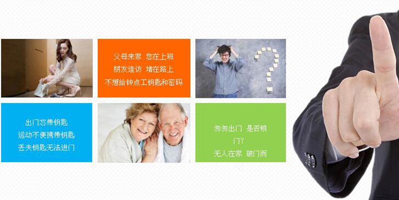 路可視3
