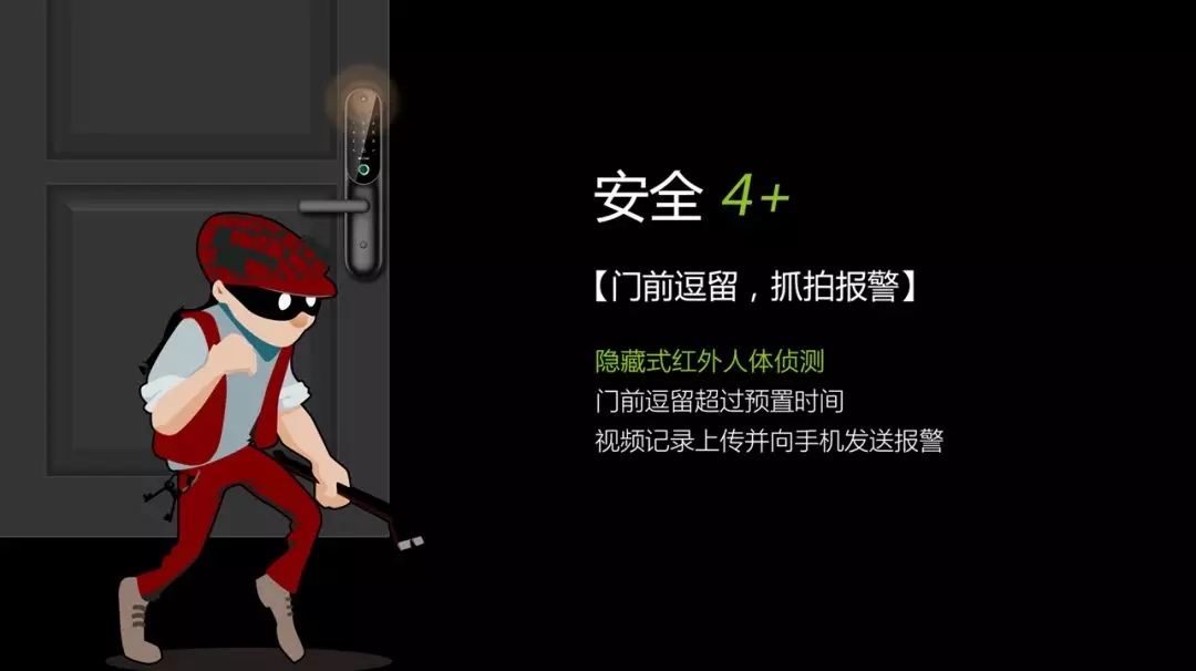 5.webp