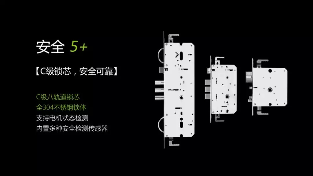 6.webp