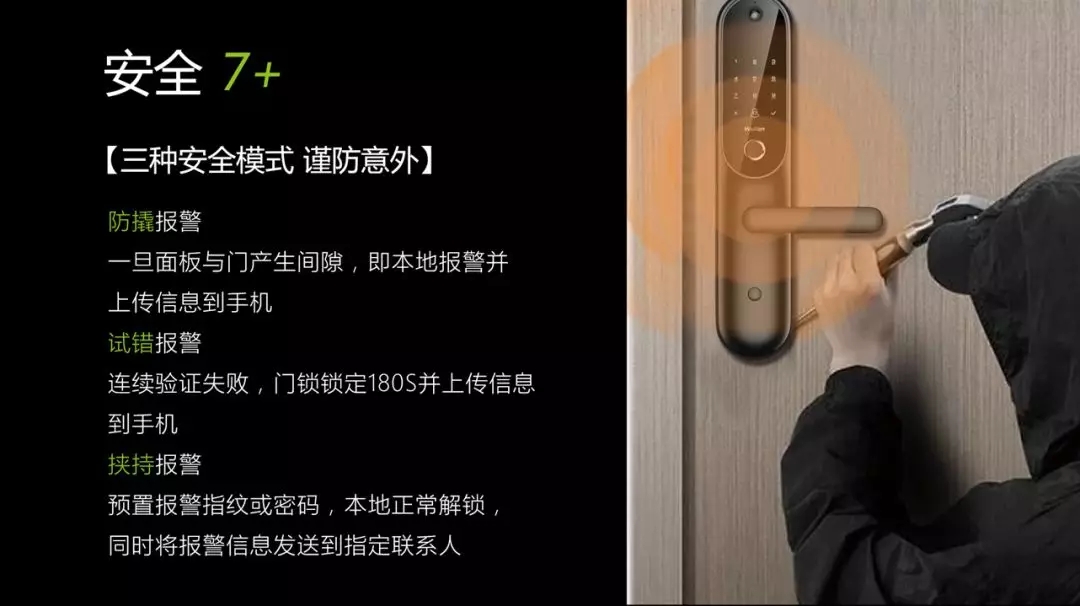 8.webp