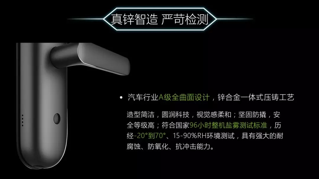 10.webp