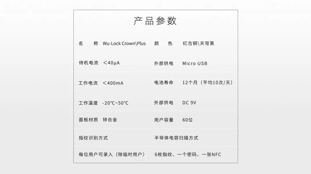 15.webp