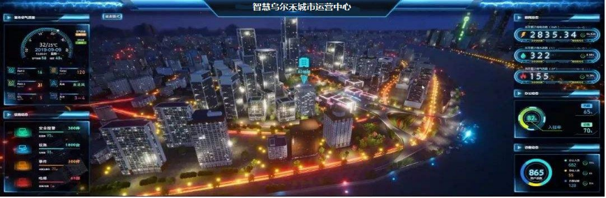 智慧社區(qū)、智慧校園(1)348 智慧社區(qū)、智慧校園(1)348