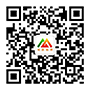 銘港物聯(lián)