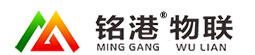 銘港物聯